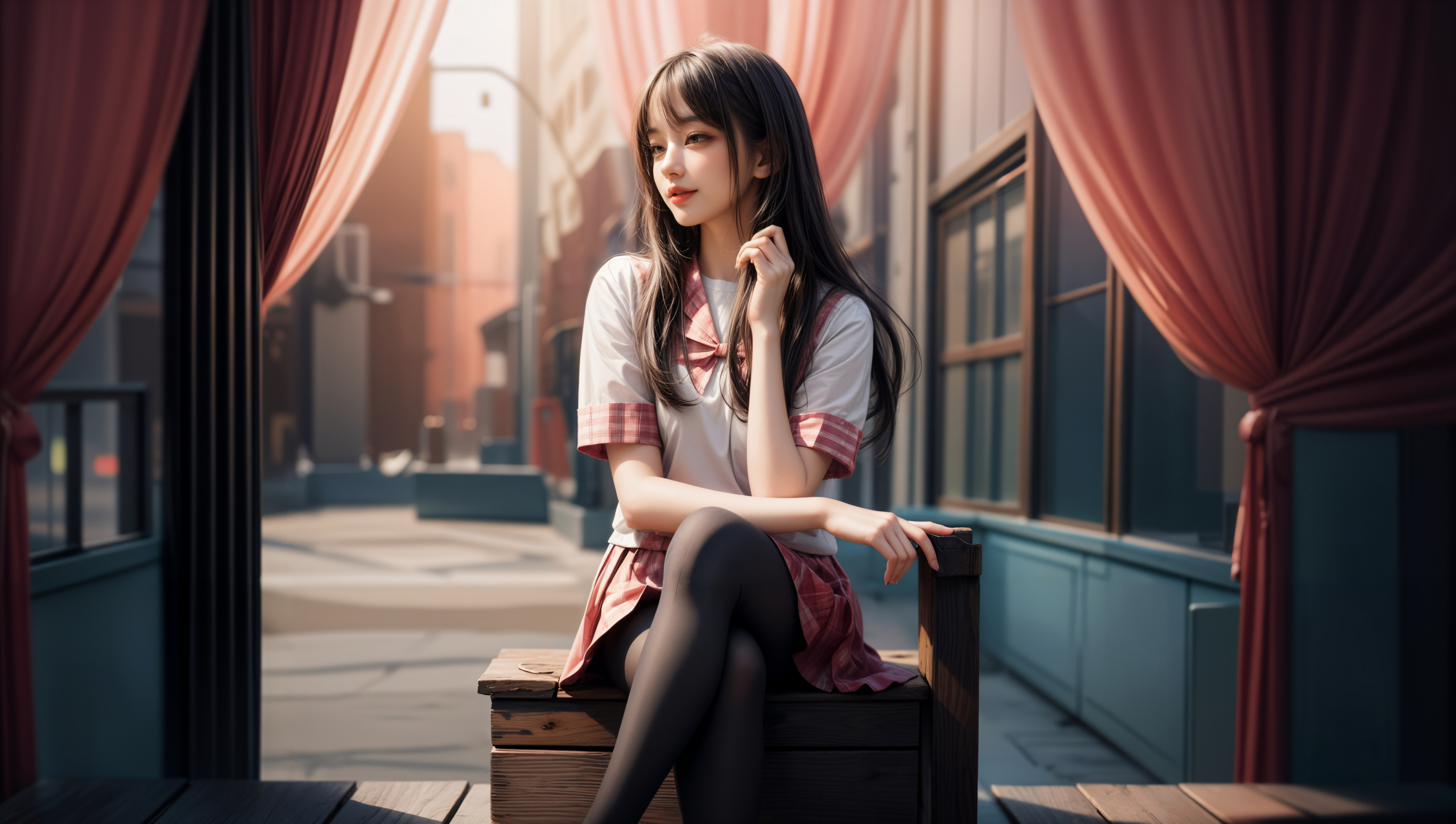 不卡免费视频网站国内日韩精品在线观看|亚洲国产精品久久久久666|一级毛片在线全部免费播放_感观世界在线观看|日本在线不卡视频一二三区|国产a三级黄色片|日韩在线免费播放观看视频|（乡村行·看振兴）福建泰宁：微改造+精提升 “农旅双驱”促振兴